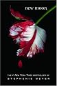 New Moon (The Twilight Saga, Book 2)